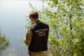 В Тверской области устанавливаются обстоятельства гибели женщины в реке