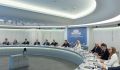 Фонд природы профинансирует школьные лаборатории в Твери