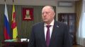 ������ ������� ������ ����� ������ �������� ������ ����������� �������� �������: �������� ������� 429 ������� � 1200 �������������, ��������� ������������ ������������