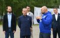 ������� ������� ������ ������� ��������� ������������ ��������� �����������