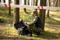 В рамках расследования уголовного дела о безвестном исчезновении мужчины в Тверской области обнаружено его тело