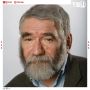 Тело пропавшего доцента МГУ Владимира Кржевова нашли в лесу Тверской области недалеко от санатория