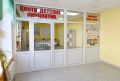Стало известно, чего хотят ученики школ Тверской области