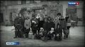 Тверские школьники стали победителями XIV Всероссийского конкурса проектов «Моя семейная реликвия»