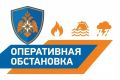 �� �������� ������ � 27 ���� �� 2 ������� � �������� �������: