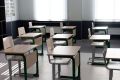 В российских колледжах появятся пять новых направлений