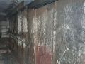 Из-за потопа в подвале квартиры тверичан превратились в бани