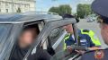 На территории города Твери проведено профилактическое мероприятие «Техрегламент»