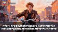 � �������� ������� ����������� ����������� ������������������� �� ��������������