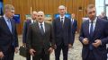 Лучшие проекты гостиничных комплексов с государственной поддержкой Четырехзвездный гостиничный комплекс «Cosmos Selection Внуково Спорт» на 250 номеров открылся в Москве рядом с аэропортом. Комплекс включает футбольный...