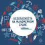 ������������ �� ���o����o� �����