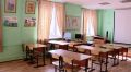 В Тверской области изменились название и назначение Института усовершенствования учителей