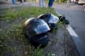 В Тверской области подростки на мотоциклах совершили больше 350 нарушений