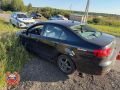 Аварийность за 04 августа. В Тверской области 04 августа 2026 года произошло 5 дорожно-транспортных происшествий, в которых 5 человек получили травмы 04.08.2026 г. в 17:18 на 2 км а/д Андрейково - Обухово - Красная Новь...