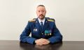 Первый заместитель руководителя следственного управления СК России по Тверской области проведет личный прием граждан в городе Старице
