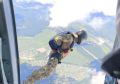 ����� ����������������� �������� ������� �������� ������ ��������������