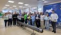 На Калининской АЭС прошёл технический тур для сотрудников Композитного дивизиона «Росатома»