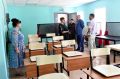 Председатель Заксобрания Сергей Голубев и зампредседателя комитета по бюджету и налогам Константин Антонов совершили рабочую поездку в Зубцовский муниципальный округ, чтобы оценить подготовку образовательных учреждений к...