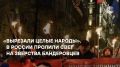 �������, �������� � ������ ���������� ������������� �������� ����������� ����������� � ������������� ������ ������������