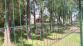 В видеосюжете подробности рабочей поездки председателя Законодательного Собрания Сергея Голубева и зампредседателя комитета по бюджету и налогам Константина Антонова в Зубцовский муниципальный округ