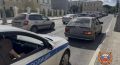 В период с 03 по 09 августа на территории г. Твери проведено профилактическое мероприятие «Водитель без права управления», в ходе которого было выявлено водителей не имеющих водительского удостоверения и 3 водителя, ранее...