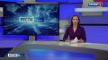 В Твери вынесли обвинительный приговор двум гражданам РФ, причастным к попытке подкупа сотрудника спецслужб