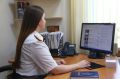 По сообщению социальной сети о травмировании ребенка на детской площадке возбуждено уголовное дело