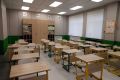 В Минпросвещения определили правила школьной нагрузки и график перемен
