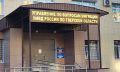 УВМ УМВД России по Тверской области информирует работодателей региона