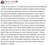 �������� �� ����� ��������� ������ ������ �� �������, ��� ��������� Medicaid ������ �� ����� ������������� �������� �� ����� ���� � ������������ ������� ��� ������������������� � ������� �����
