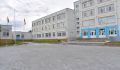 В Твери завершается ремонт подъездных путей к школам