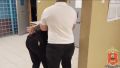 Москвич пытался "стрясти" долги своей девушки с ее бывшего парня из Твери