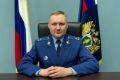 По представлению заместителя прокурора Тверской области суд отменил решение о возврате автомобиля, на котором перевозили похищенное дизтопливо