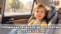 � �������� ������� �������� ���������������� ���� �������� ������