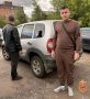 Бывший бойфренд похитил у жительницы Калининского района ювелирные украшения