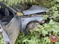 Аварийность за 13 августа. В Тверской области 13 августа 2026 года произошло 4 дорожно-транспортных происшествия, в которых 1 человек погиб и 4 получили травмы 13.08.2026 г. в 18:00 по адресу: пгт