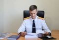 В Тверской области мужчина подозревается в вовлечении несовершеннолетнего сына в совершение противоправных действий