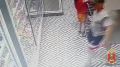 В Кимрах задержали наглого гурмана, который не оплатил деликатесы
