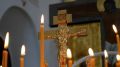 Тверской священник напомнил о традициях и запретах Медового Спаса