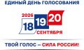 �������������� ��������� ������������� �������� �������� ������� � ����, �������, ����� ���������� ���������� �� ������������� �������� ������� �� ������������� � ������������ ������� ���� ����� ����� ������� �������...
