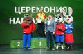 ����� ������������ �� ������ ������� �������� ������� ��������� ������ � ������ ������ �������������� ��������� ��� � �����������