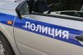 Не находка, а кража: в Торжке женщина-охранник в магазине похитила забытый телефон