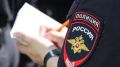 Отказ пьяному знакомому дорого обошелся жителю Осташково