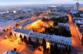 ФАС выдала предупреждения участникам рынка топлива в Херсонской, Сахалинской, Тюменской и Тверской областях