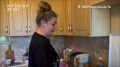 Вкус дома на передовой: тверская хозяйка готовит для бойцов СВО
