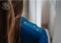 Прокуратура защитила права отца погибшего участника СВО
