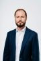 Виталий Королев: Сегодня приняли очень важное решение