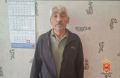 В Тверской области разыскивают пострадавших от криминальной пары