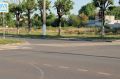 Прокуратура добилась через суд безопасности дорожного движения у школ Краснохолмского района