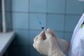 В России введут шесть новых обследований для новорожденных